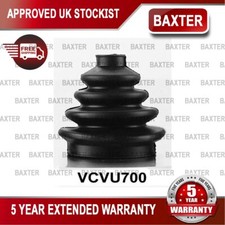 Fits Vauxhall Peugeot VW +