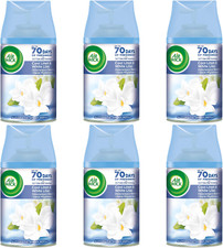 Air Wick Freshmatic Max Air