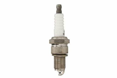 Denso w14exr spark plug - 6x,