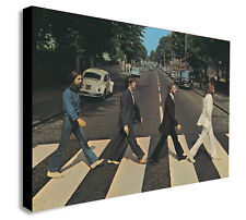 The Beatles - Abbey Road -
