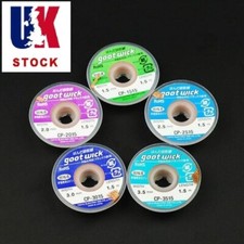 NEW Gootwick Desolder