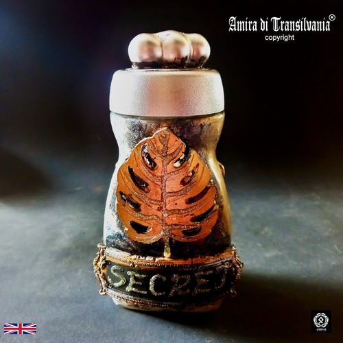 Vintage bottle mason jar - vintage,