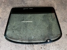 Rover 200/216/218/220 Coupe