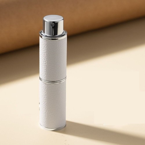 Refillable perfume - 8,