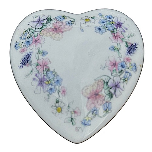 Wedgwood vintage angela - vintage, “angela”