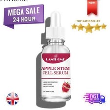🔥Apple Stem Cell Serum 30ML