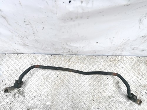 Stabilizer sway bar anti - stabilizer, bar,