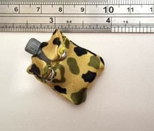 VAMAN Action Man Repro  1:6