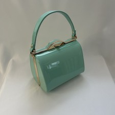 Classic lilly handbag 1940s - lilly,