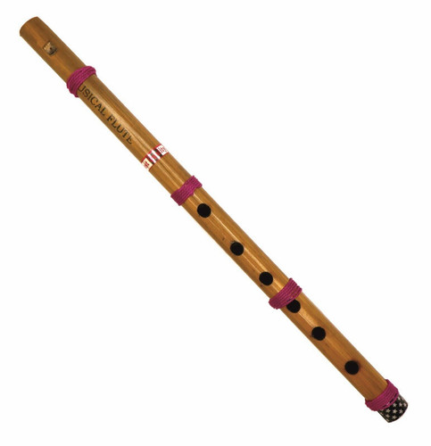 Handmade natural bamboo - handmade,