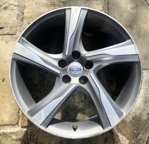 Volvo v60 s60 inch - s60, 18