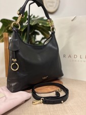 Radley London/ handbag