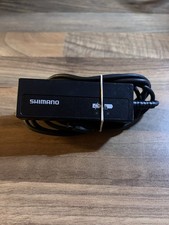 Shimano Di2 Charger SM-BCR2