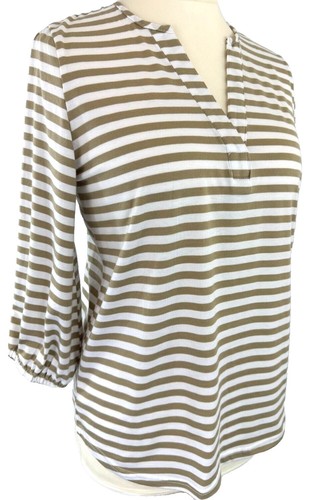 New autonomy bonmarche top - new,