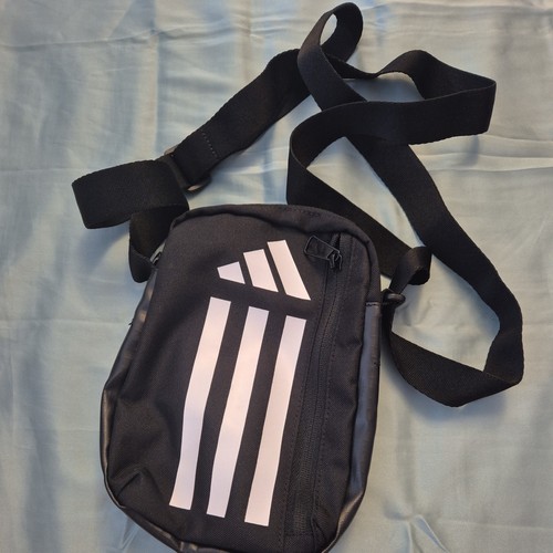 Adidas essential organizer - essential,