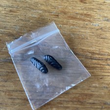 Oakley Racing Jacket Gen 1 Or