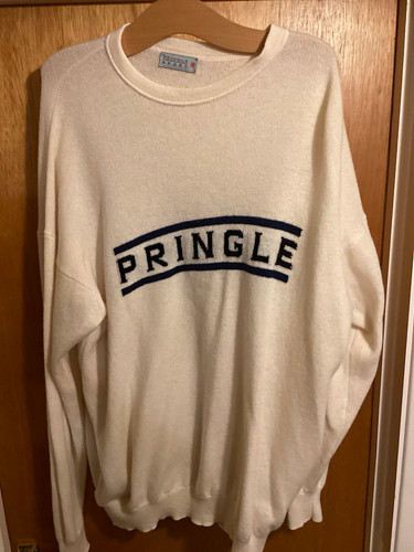 Pringle sport men - pringle,
