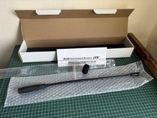 JTS GM5212 Gooseneck