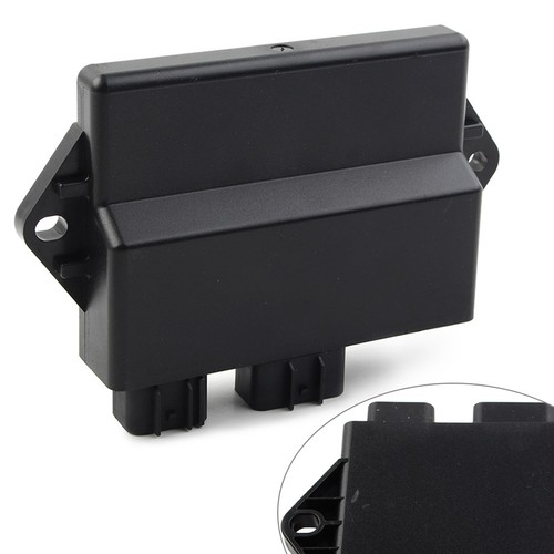 Cdi module box for - cdi,