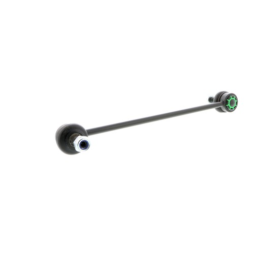 Vaico stabilizer bar - vaico, coupling