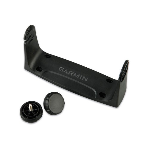 Garmin bail mount for - bail,
