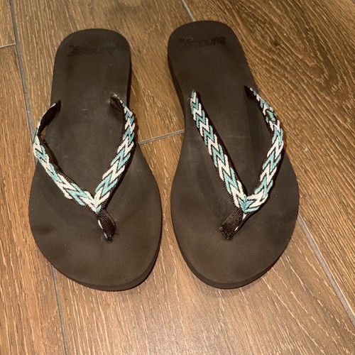 Reef women ginger drift - women’s,