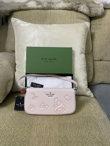 Kate spade hello kitty my - x,