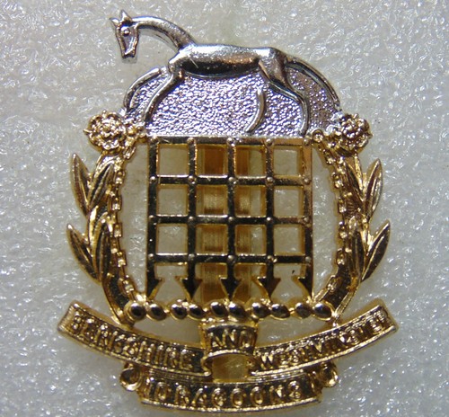 Berkshire westminster - berkshire,