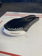 ISM ADAMO Prologue Black Road