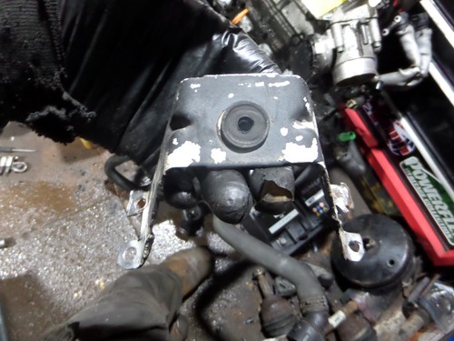 Volkswagen golf mk1 - mk1, windscreen