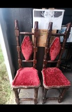 Mid Century Mexican Hacienda