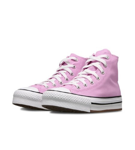 Converse eva lift beyond - lift, hi