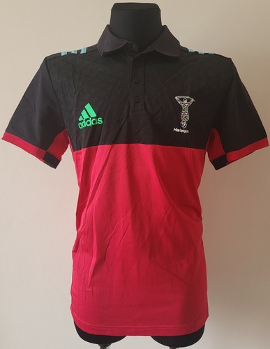 Adidas harlequins rugby - harlequins,