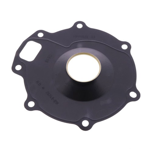 Jmp 26749 01k - 26749-01k, water