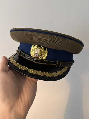 Romanian secret police - romanian,