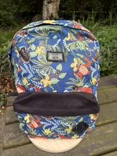 Vans disney jungle book - disney,