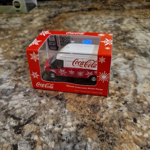 Oxford diecast 76ft030cc - diecast,