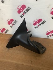 VW BEETLE HARDTOP PASSENGER