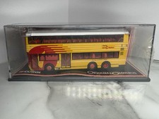Corgi 43214 - Leyland