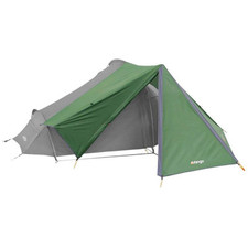 Lightweight Compact Trekking Tent Tarp - Vango Banshee Gear Store