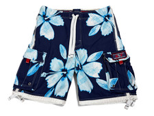 VTG Abercrombie & Fitch Tugger