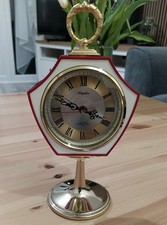 1970s Rhythm 2 Jewels Wind-Up