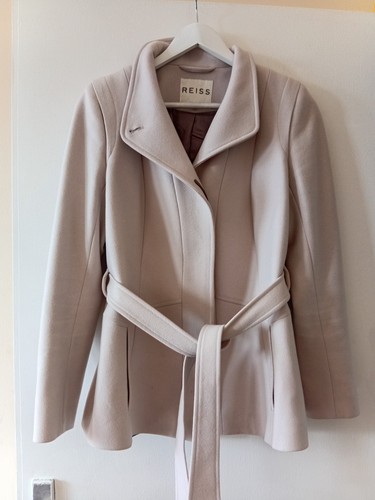 Reiss women wool cashmere - reiss, women’s