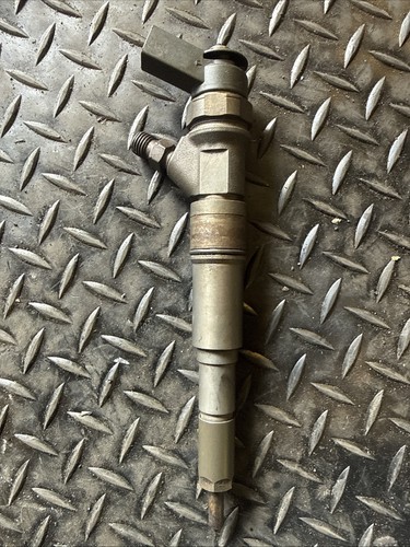 0445110209 bmw e90 e60 - 0445110209, e46