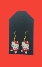 New Hello Kitty Ballerina