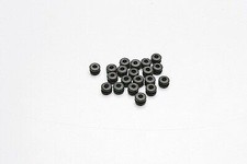 Ko Propo Rubber Grommets For