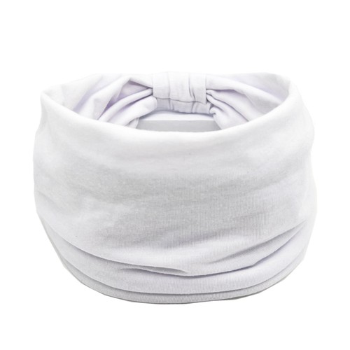 14cm wide unisex yoga - 14cm,