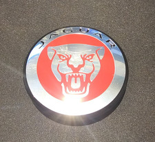 JAGUAR E-PACE X540 Road Wheel