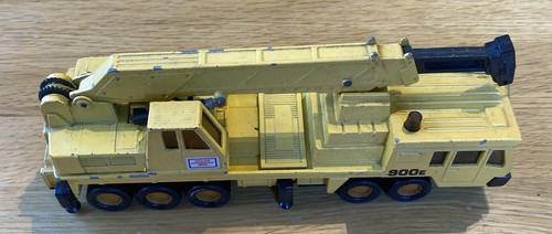 Matchbox super kings 114 - super, k-114