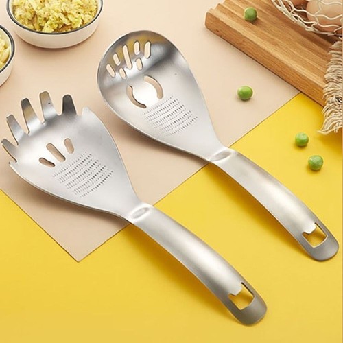 Multifunctional egg yolk - multifunctional,